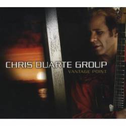 The Chris Duarte Group : Vantage Point